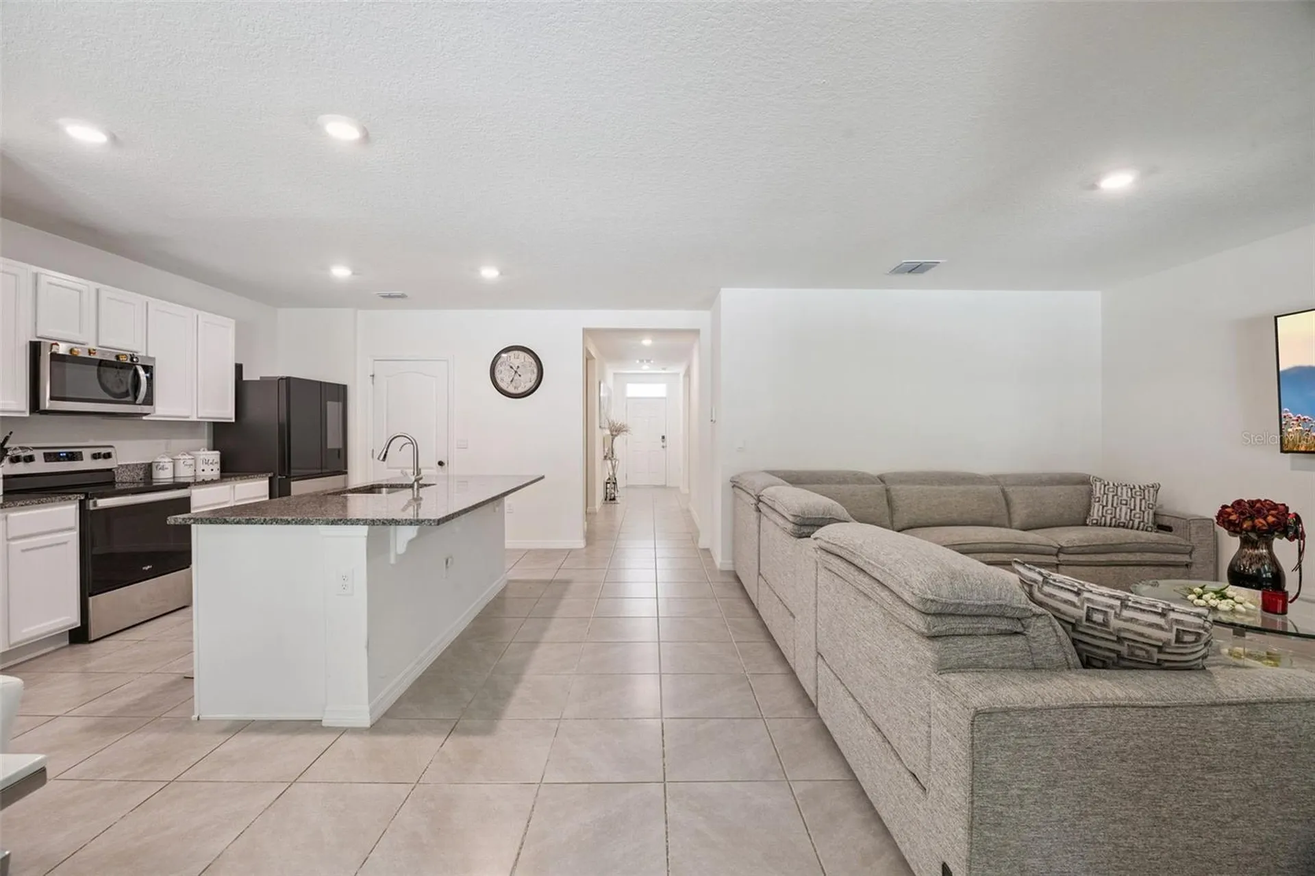 1048 Brooklet Drive Davenport FL 33837