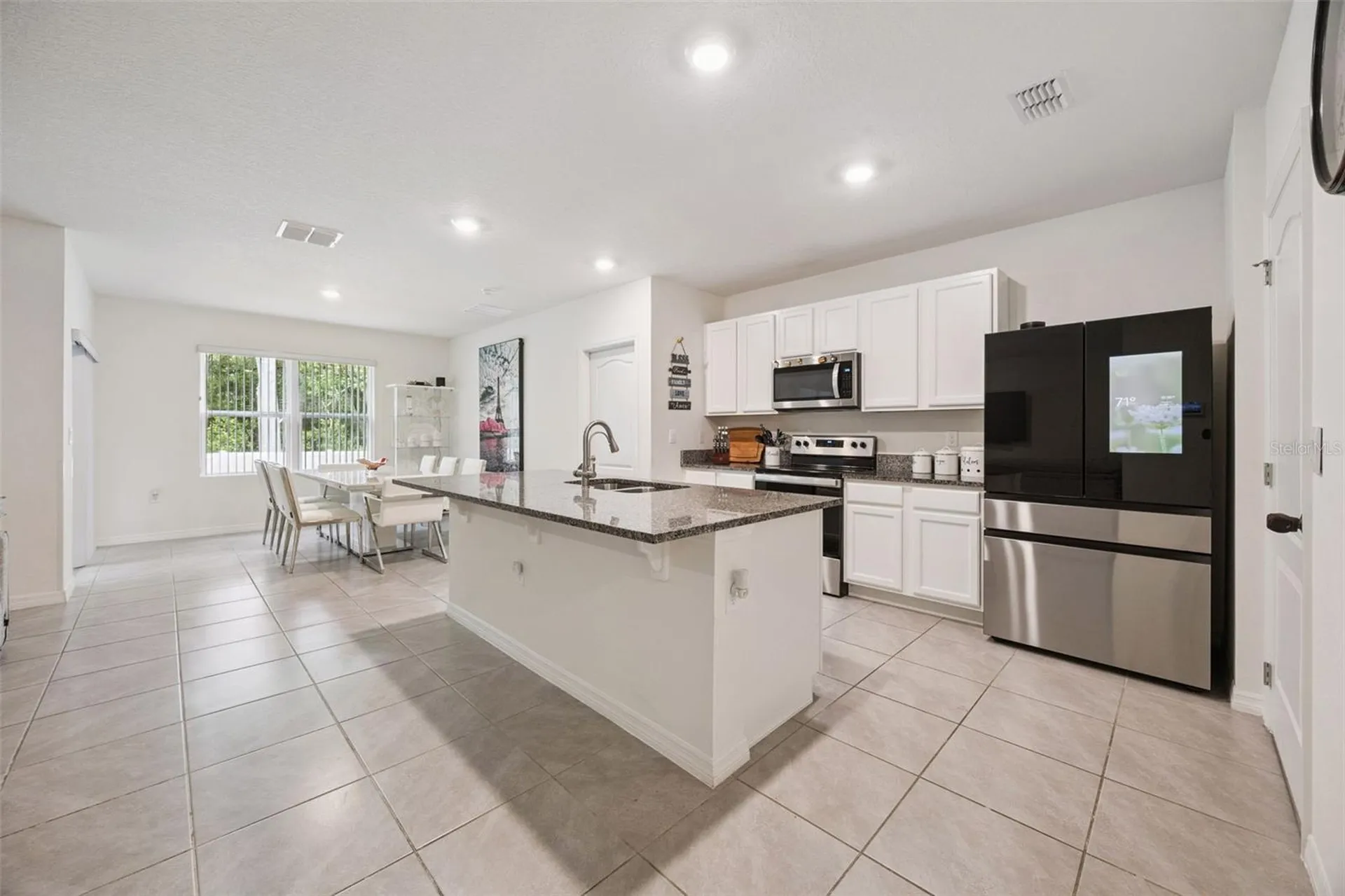 1048 Brooklet Drive Davenport FL 33837