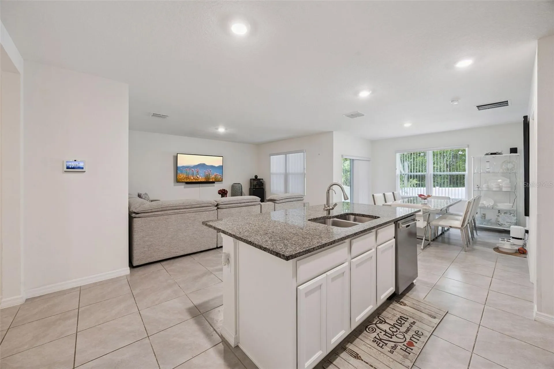 1048 Brooklet Drive Davenport FL 33837