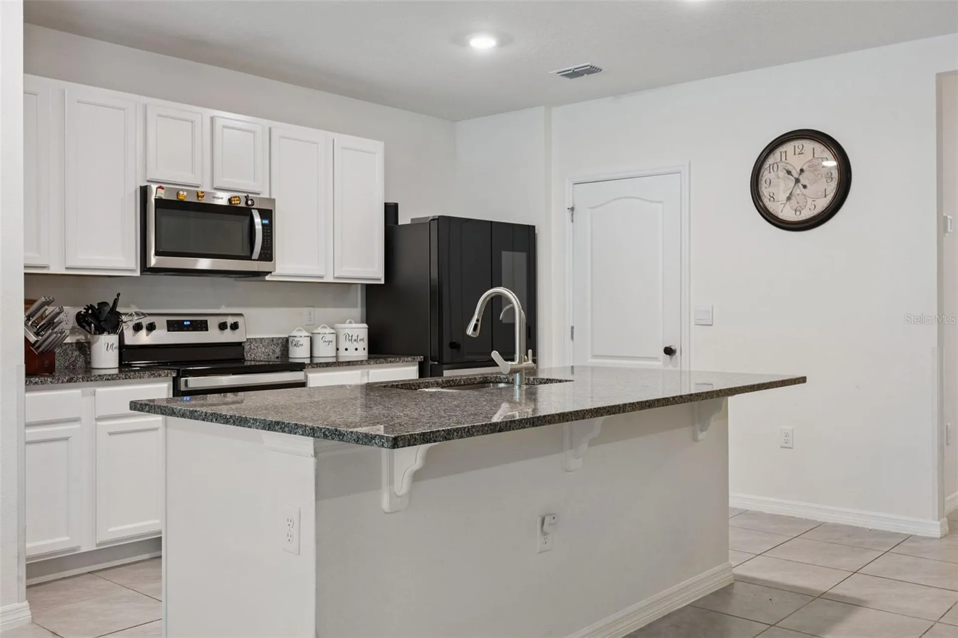 1048 Brooklet Drive Davenport FL 33837