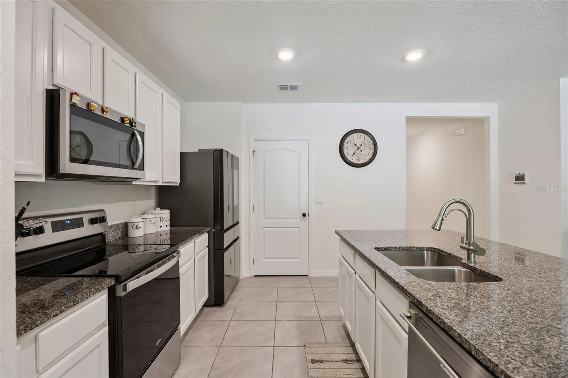 1048 Brooklet Drive Davenport FL 33837
