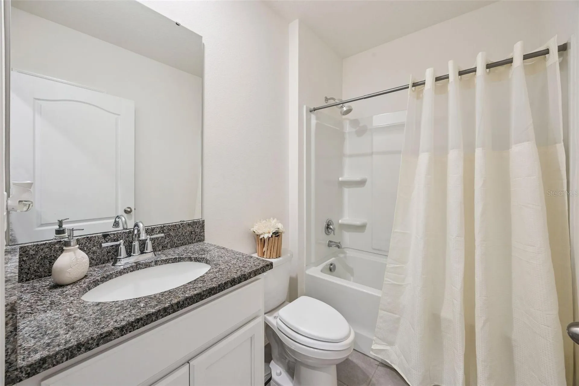 1048 Brooklet Drive Davenport FL 33837