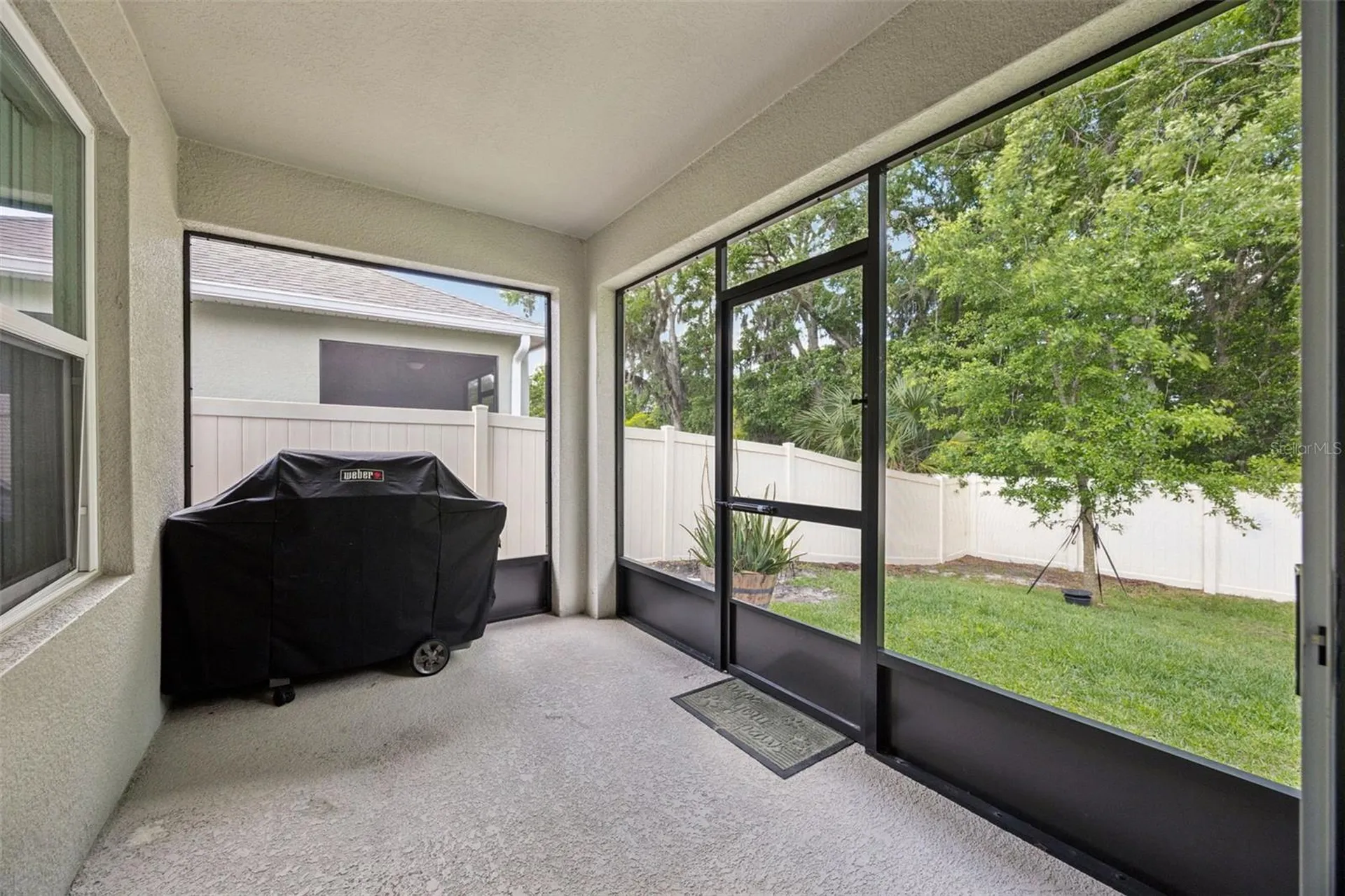 1048 Brooklet Drive Davenport FL 33837