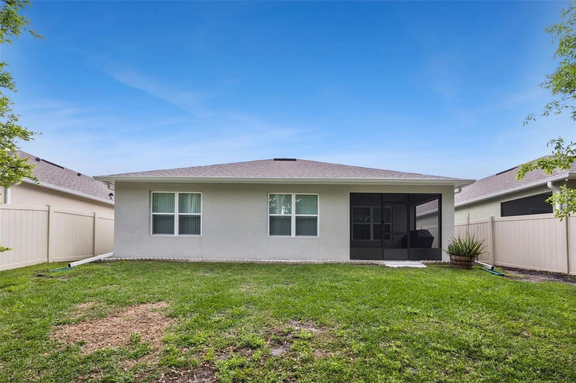 1048 Brooklet Drive Davenport FL 33837
