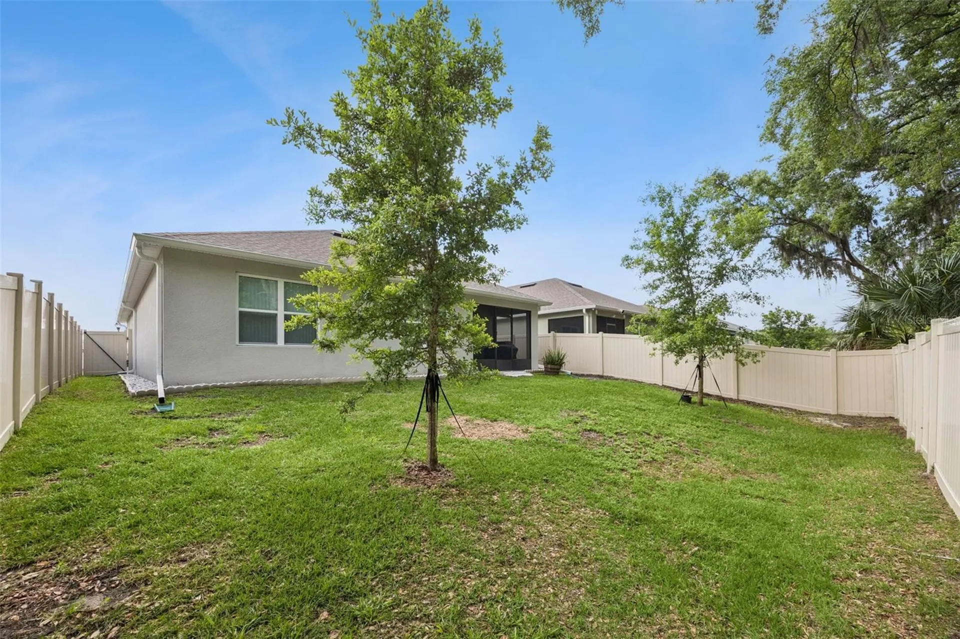 1048 Brooklet Drive Davenport FL 33837