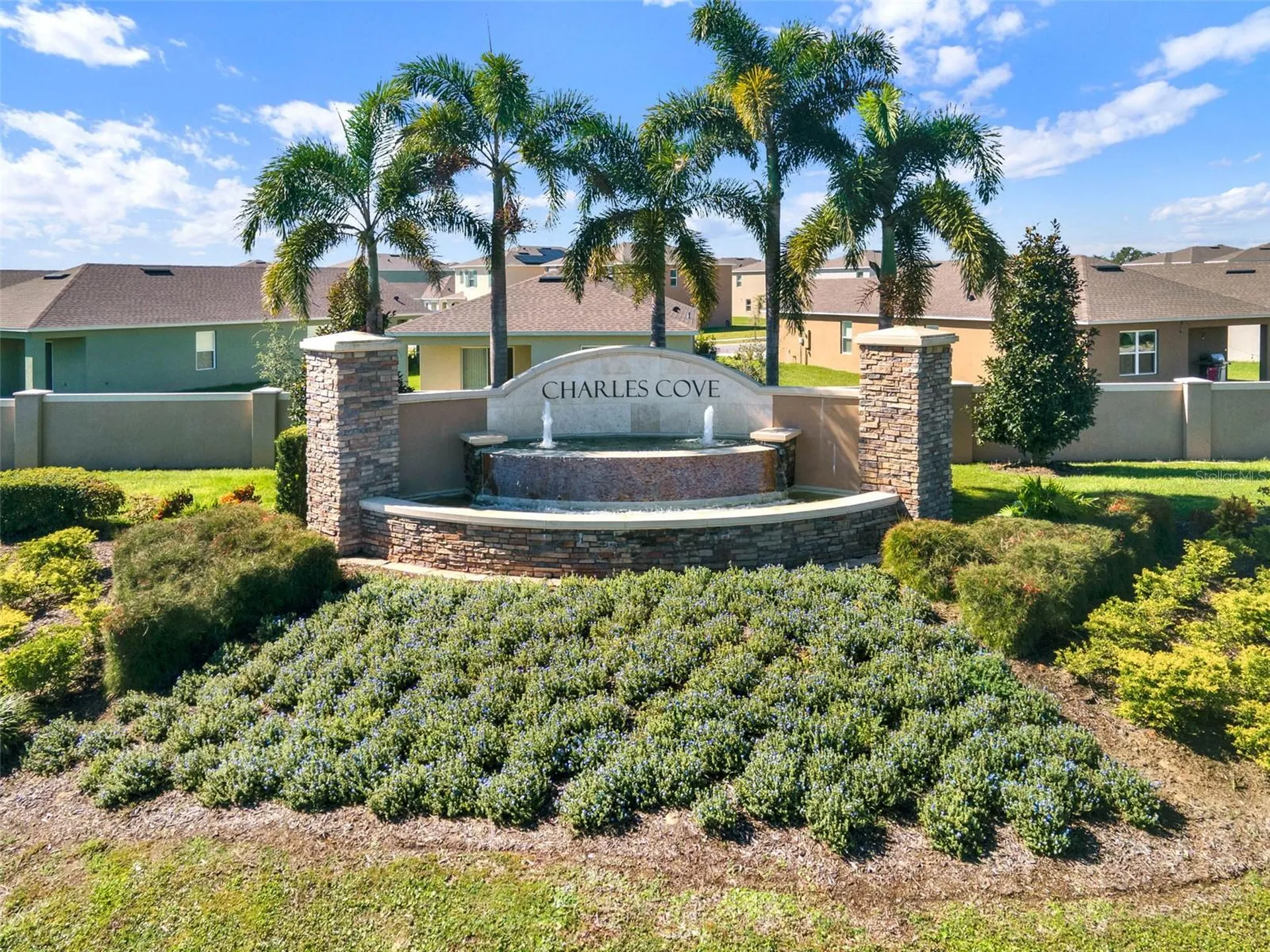 1048 Brooklet Drive Davenport FL 33837