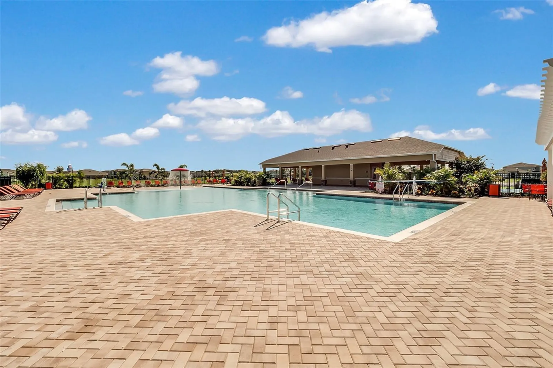 1048 Brooklet Drive Davenport FL 33837