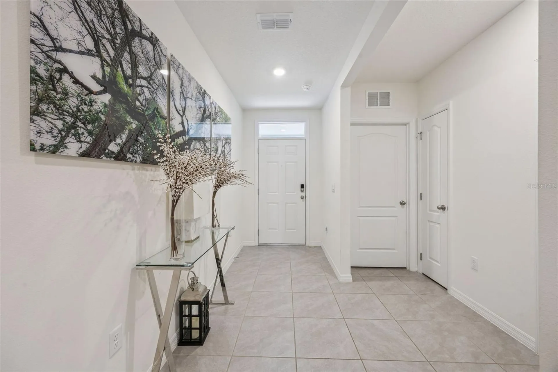 1048 Brooklet Drive Davenport FL 33837