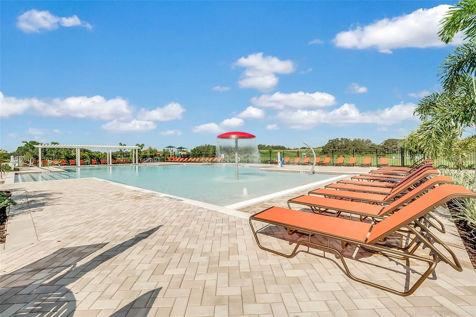 1048 Brooklet Drive Davenport FL 33837