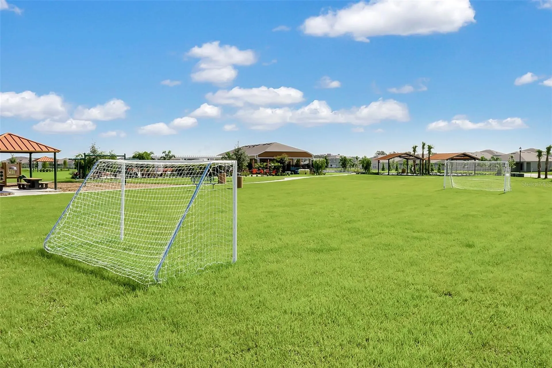 1048 Brooklet Drive Davenport FL 33837