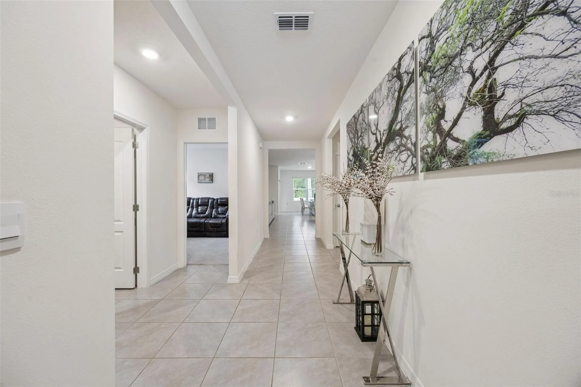 1048 Brooklet Drive Davenport FL 33837