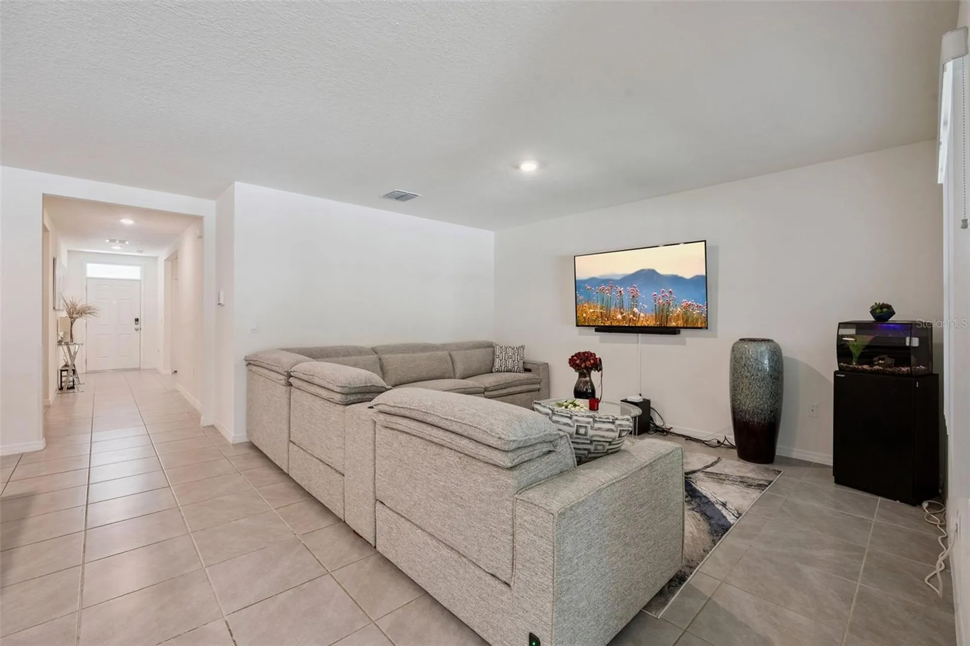1048 Brooklet Drive Davenport FL 33837