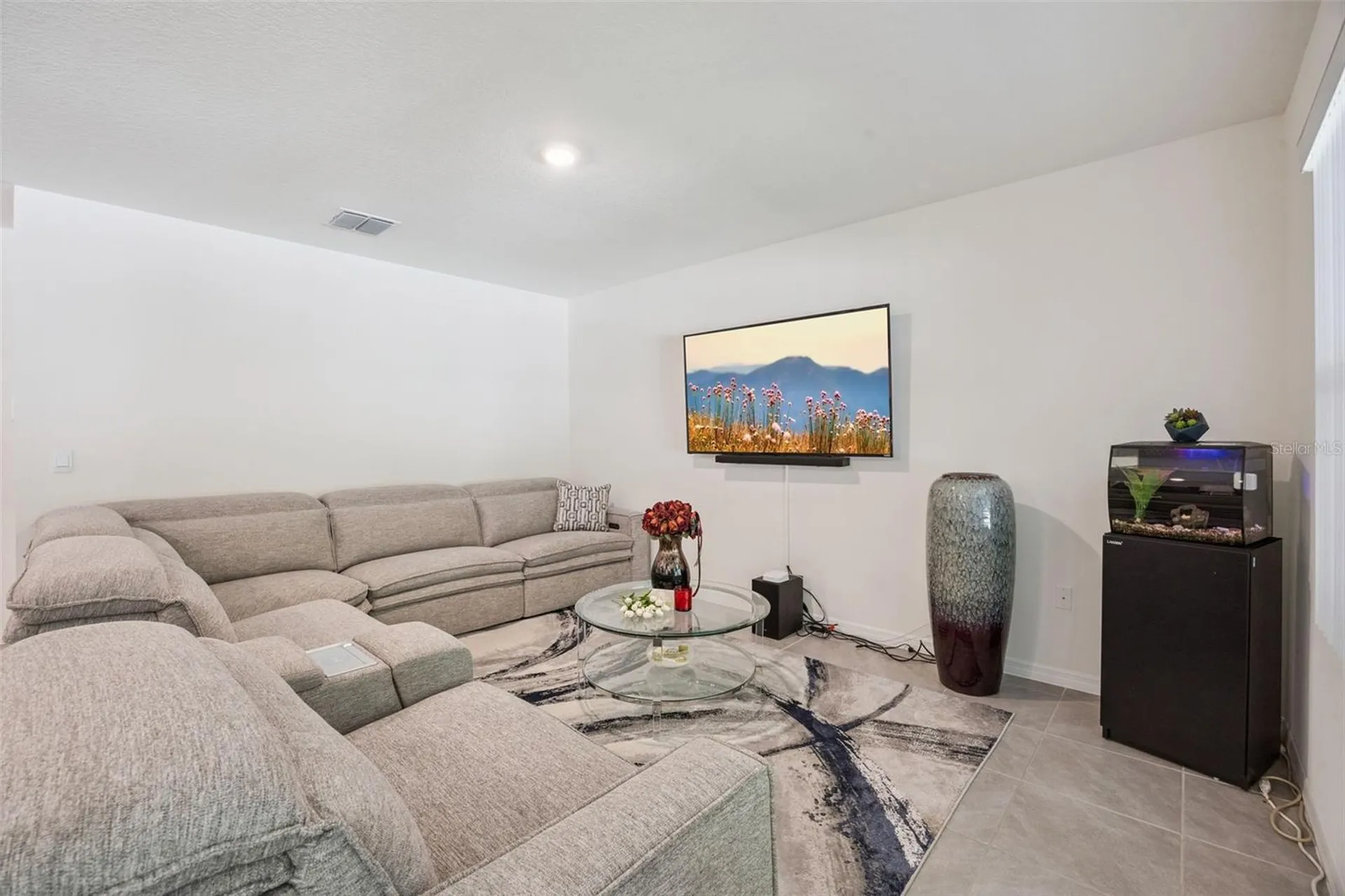 1048 Brooklet Drive Davenport FL 33837