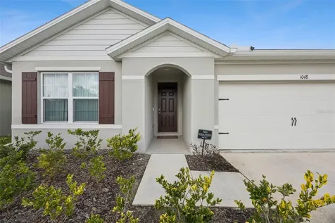 1048 Brooklet Drive Davenport FL 33837