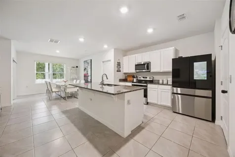1048 Brooklet Drive Davenport FL 33837