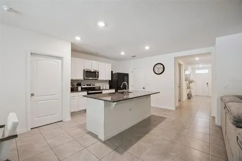 1048 Brooklet Drive Davenport FL 33837