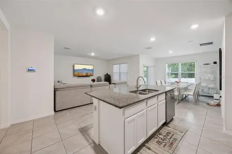 1048 Brooklet Drive Davenport FL 33837