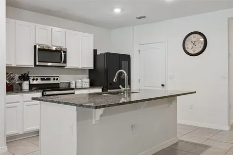 1048 Brooklet Drive Davenport FL 33837