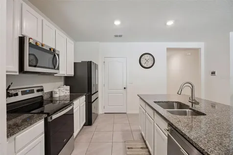 1048 Brooklet Drive Davenport FL 33837