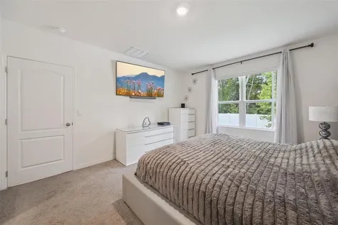 1048 Brooklet Drive Davenport FL 33837