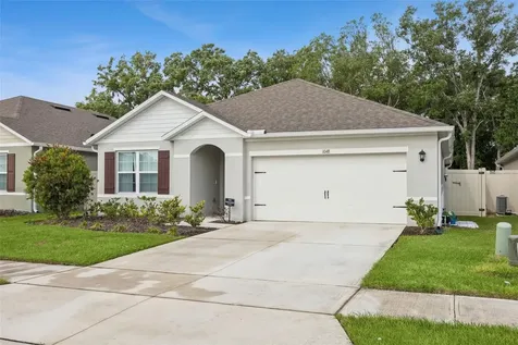 1048 Brooklet Drive Davenport FL 33837