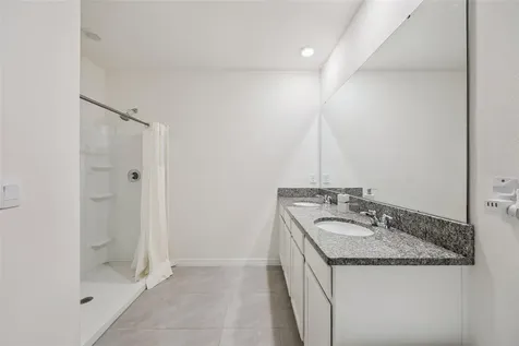 1048 Brooklet Drive Davenport FL 33837