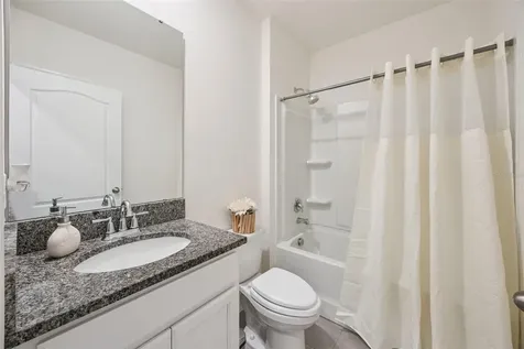 1048 Brooklet Drive Davenport FL 33837