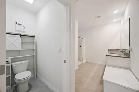 1048 Brooklet Drive Davenport FL 33837