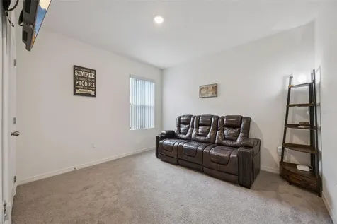 1048 Brooklet Drive Davenport FL 33837