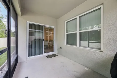 1048 Brooklet Drive Davenport FL 33837