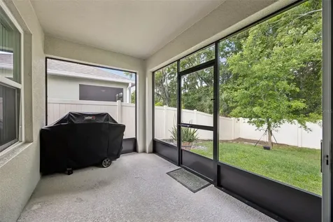 1048 Brooklet Drive Davenport FL 33837
