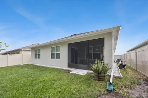 1048 Brooklet Drive Davenport FL 33837
