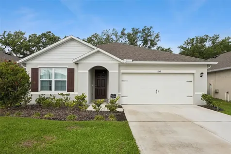 1048 Brooklet Drive Davenport FL 33837