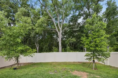 1048 Brooklet Drive Davenport FL 33837