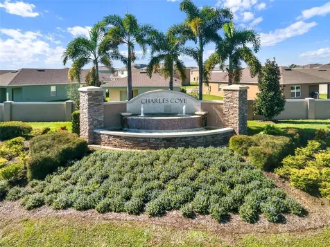 1048 Brooklet Drive Davenport FL 33837