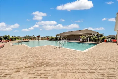 1048 Brooklet Drive Davenport FL 33837
