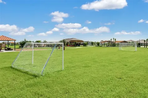 1048 Brooklet Drive Davenport FL 33837