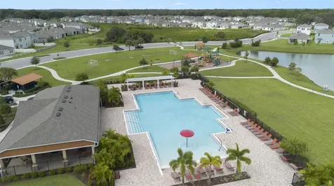 1048 Brooklet Drive Davenport FL 33837
