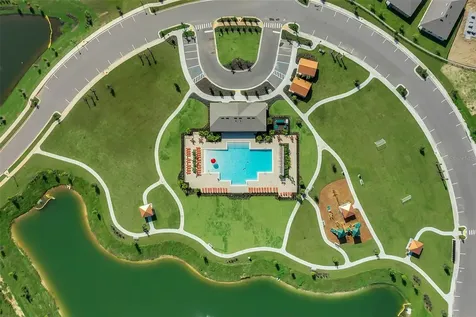 1048 Brooklet Drive Davenport FL 33837