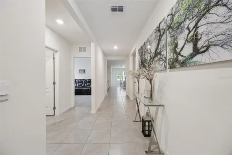 1048 Brooklet Drive Davenport FL 33837