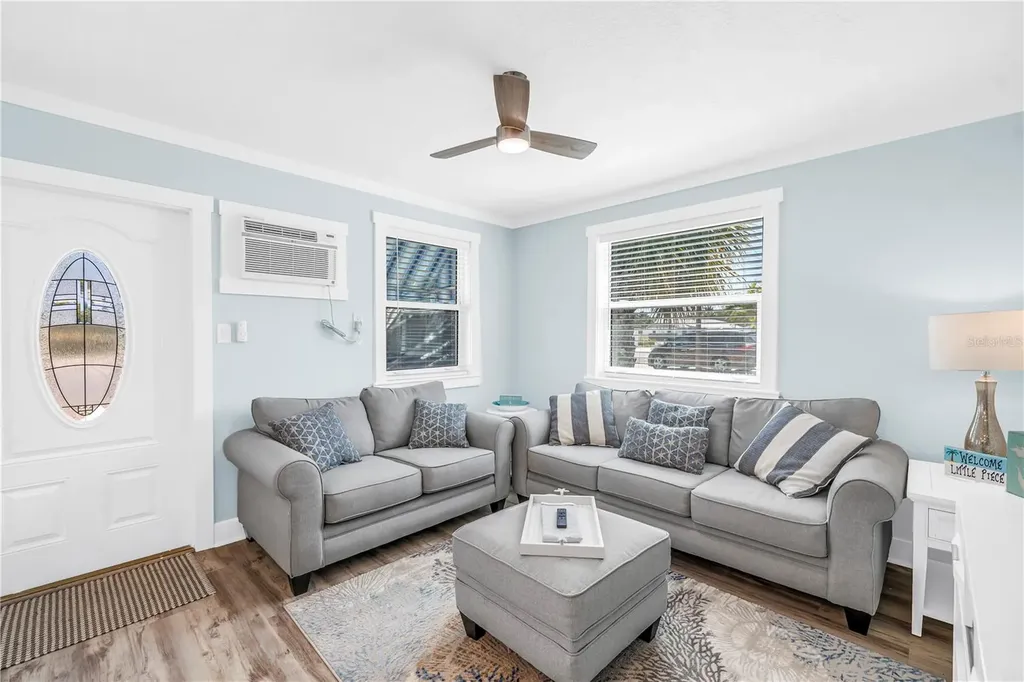 6892 Gulf Winds Drive St Pete Beach FL 33706