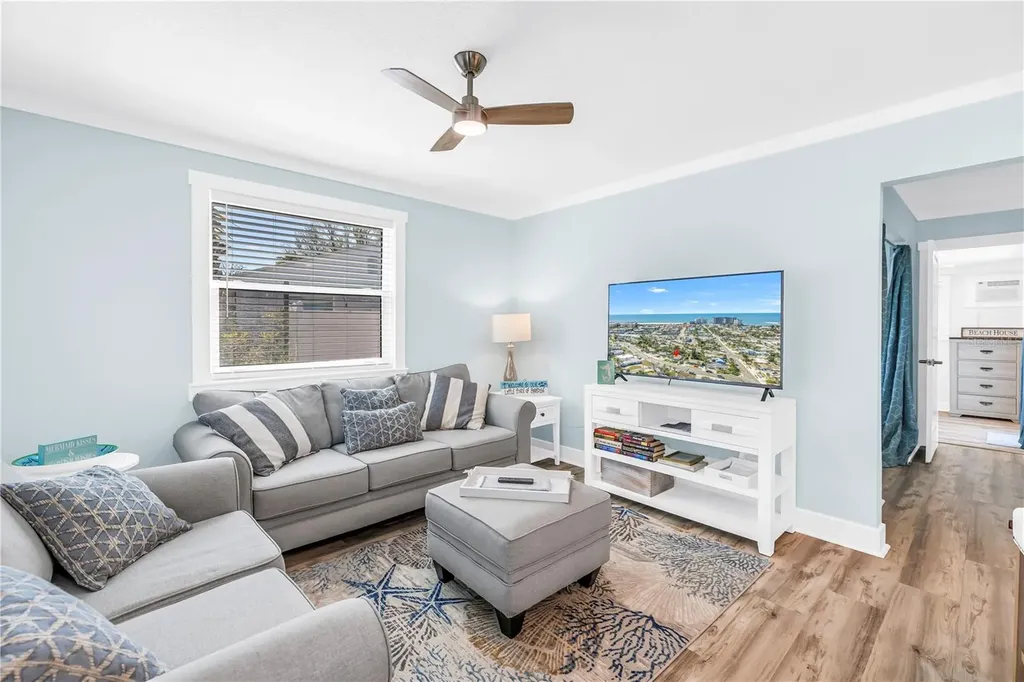 6892 Gulf Winds Drive St Pete Beach FL 33706