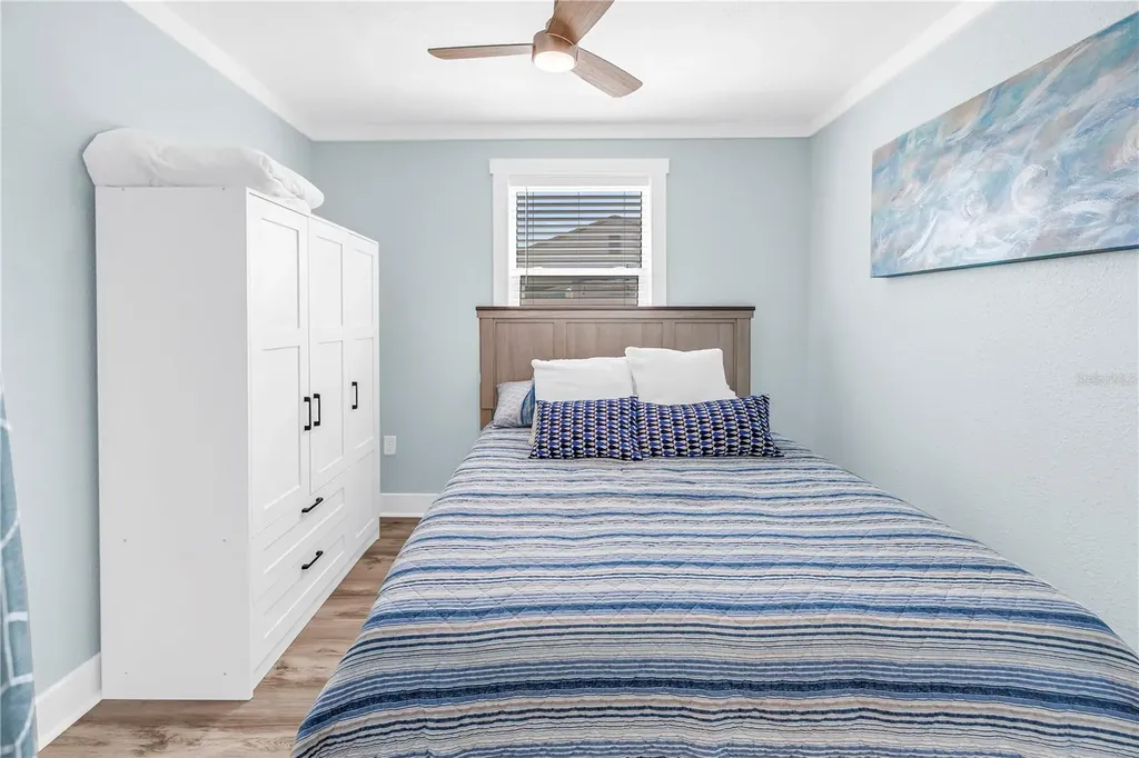 6892 Gulf Winds Drive St Pete Beach FL 33706