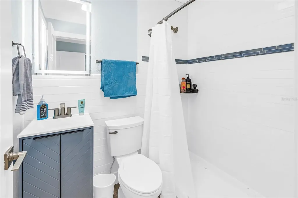 6892 Gulf Winds Drive St Pete Beach FL 33706