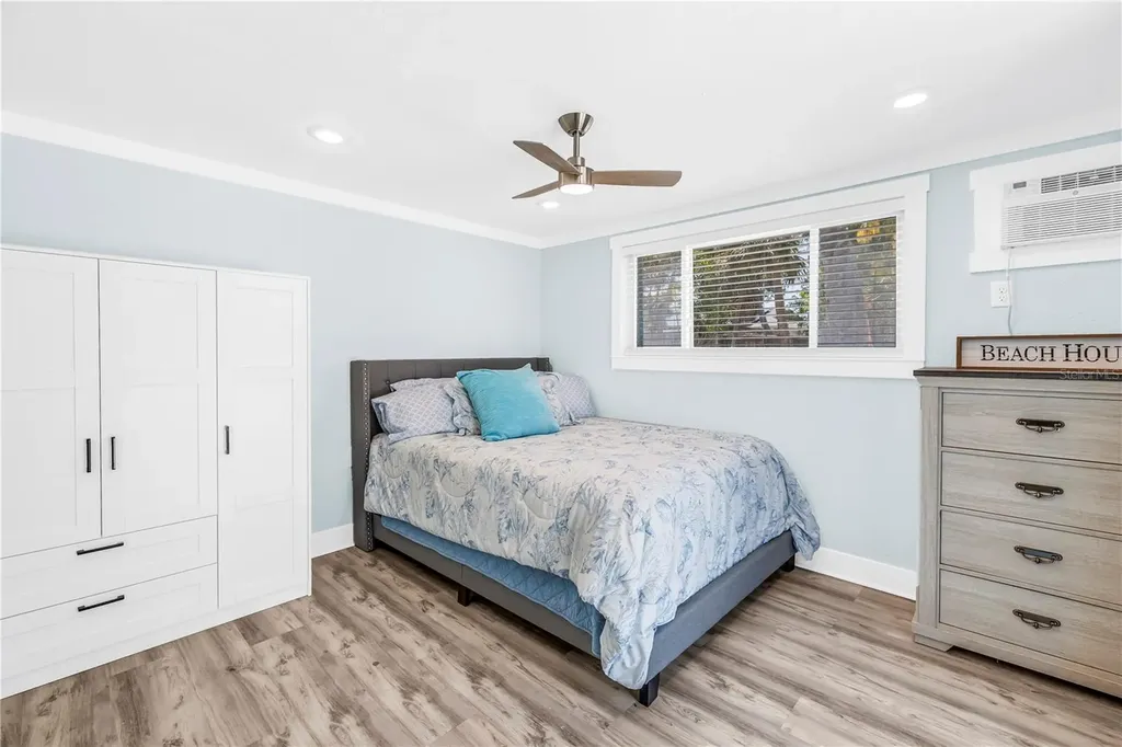 6892 Gulf Winds Drive St Pete Beach FL 33706