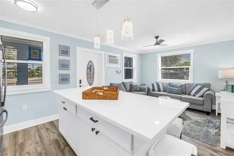 6892 Gulf Winds Drive St Pete Beach FL 33706