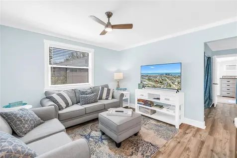 6892 Gulf Winds Drive St Pete Beach FL 33706