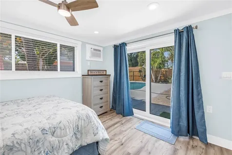 6892 Gulf Winds Drive St Pete Beach FL 33706