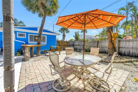 6892 Gulf Winds Drive St Pete Beach FL 33706