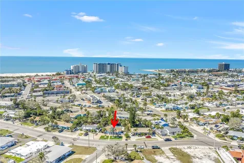 6892 Gulf Winds Drive St Pete Beach FL 33706